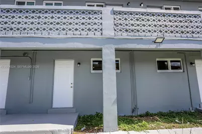 1430 NW 2nd Ave, Florida City, FL 33034 - Photo 9