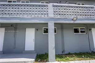 1430 NW 2nd Ave, Florida City, FL 33034 - Photo 9