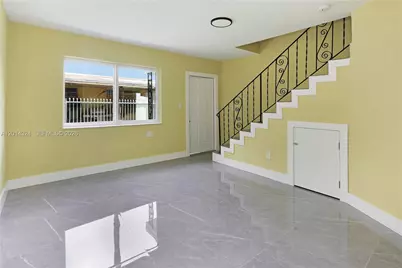 1430 NW 2nd Ave, Florida City, FL 33034 - Photo 43