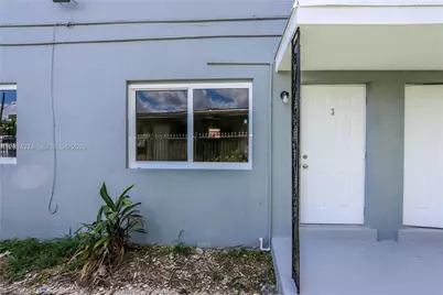 1430 NW 2nd Ave, Florida City, FL 33034 - Photo 31