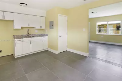 1430 NW 2nd Ave, Florida City, FL 33034 - Photo 39