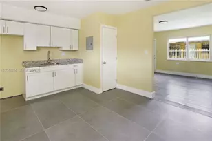 1430 NW 2nd Ave, Florida City, FL 33034 - Photo 39