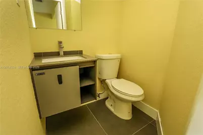 1430 NW 2nd Ave, Florida City, FL 33034 - Photo 35