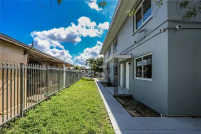1430 NW 2nd Ave, Florida City, FL 33034 - Photo 19