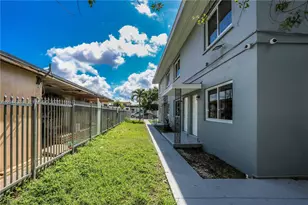 1430 NW 2nd Ave, Florida City, FL 33034 - Photo 19