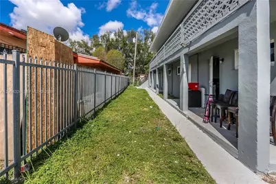1430 NW 2nd Ave, Florida City, FL 33034 - Photo 7