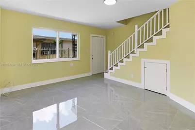 1430 NW 2nd Ave, Florida City, FL 33034 - Photo 23