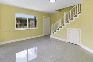 1430 NW 2nd Ave, Florida City, FL 33034 - Photo 23