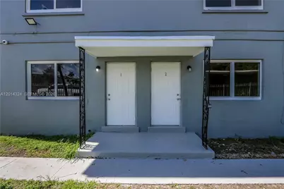 1430 NW 2nd Ave, Florida City, FL 33034 - Photo 21