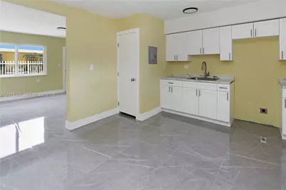 1430 NW 2nd Ave, Florida City, FL 33034 - Photo 47