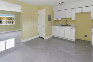 1430 NW 2nd Ave, Florida City, FL 33034 - Photo 47