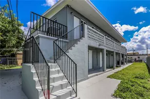 1430 NW 2nd Ave, Florida City, FL 33034 - Photo 11