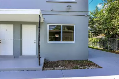 1430 NW 2nd Ave, Florida City, FL 33034 - Photo 41