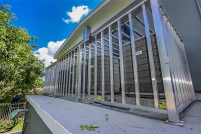 1430 NW 2nd Ave, Florida City, FL 33034 - Photo 13