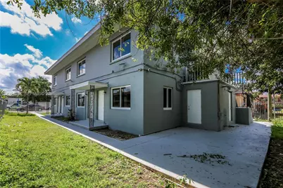 1430 NW 2nd Ave, Florida City, FL 33034 - Photo 17