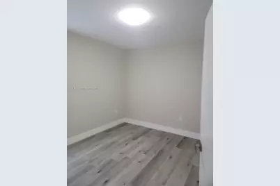 12132 SW 218 St #12132, Miami, FL 33170 - Photo 9