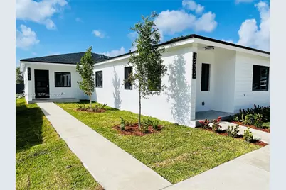 12132 SW 218 St #12132, Miami, FL 33170 - Photo 1