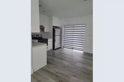 12132 SW 218 St #12132, Miami, FL 33170 - Photo 5