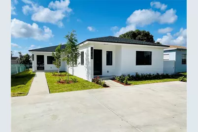 12132 SW 218 St #12132, Miami, FL 33170 - Photo 3