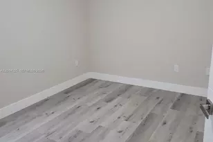 12132 SW 218th St, Miami, FL 33170 - Photo 7