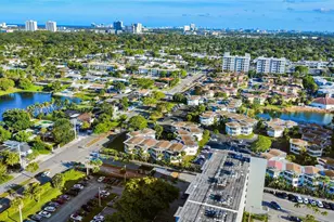 1770 NE 191st St, Miami, FL 33179 - Photo 21