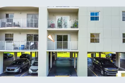 8200 SW 210th St #103, Cutler Bay, FL 33189 - Photo 3