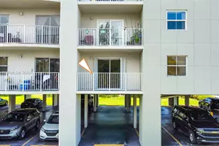 8200 SW 210th St, Cutler Bay, FL 33189 - Photo 3