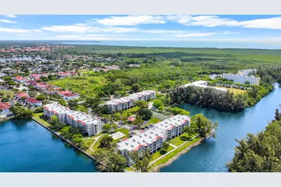 8200 SW 210th St #103, Cutler Bay, FL 33189 - Photo 11