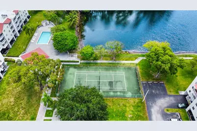 8200 SW 210th St #103, Cutler Bay, FL 33189 - Photo 19