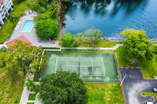 8200 SW 210th St, Cutler Bay, FL 33189 - Photo 19
