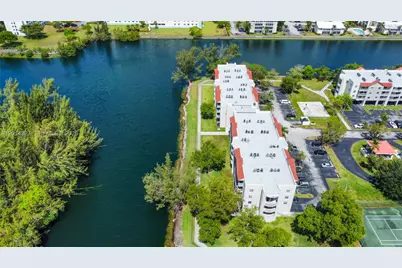 8200 SW 210th St #103, Cutler Bay, FL 33189 - Photo 7