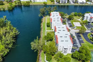 8200 SW 210th St, Cutler Bay, FL 33189 - Photo 7