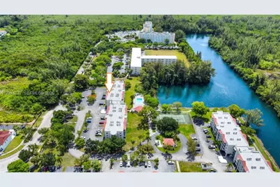 8200 SW 210th St #103, Cutler Bay, FL 33189 - Photo 21