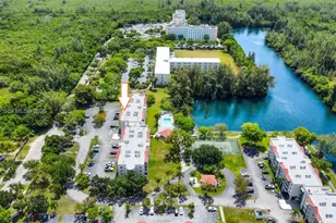 8200 SW 210th St, Cutler Bay, FL 33189 - Photo 21