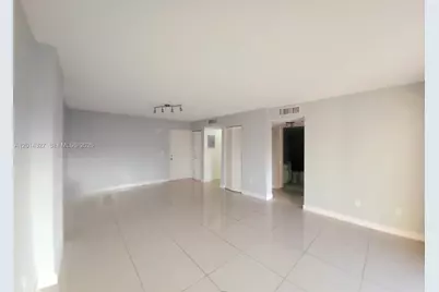 8200 SW 210th St #103, Cutler Bay, FL 33189 - Photo 27