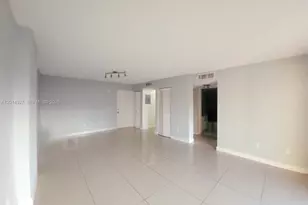 8200 SW 210th St, Cutler Bay, FL 33189 - Photo 27