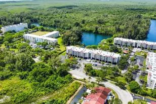 8200 SW 210th St, Cutler Bay, FL 33189 - Photo 17