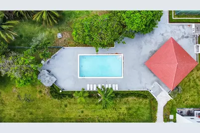 8200 SW 210th St #103, Cutler Bay, FL 33189 - Photo 19