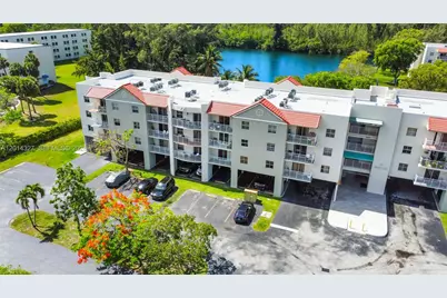 8200 SW 210th St #103, Cutler Bay, FL 33189 - Photo 25