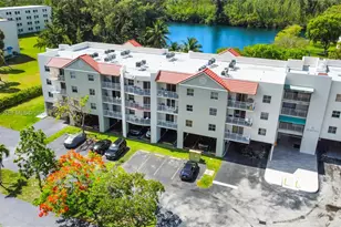 8200 SW 210th St, Cutler Bay, FL 33189 - Photo 25