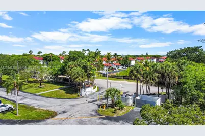8200 SW 210th St #103, Cutler Bay, FL 33189 - Photo 15
