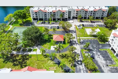 8200 SW 210th St #103, Cutler Bay, FL 33189 - Photo 23