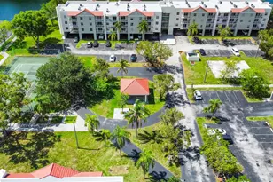 8200 SW 210th St, Cutler Bay, FL 33189 - Photo 23