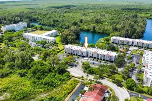 8200 SW 210th St, Cutler Bay, FL 33189 - Photo 27