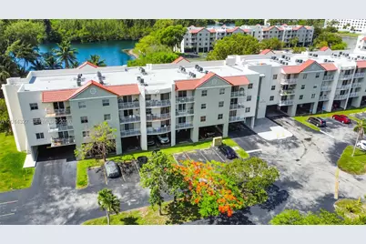 8200 SW 210th St #103, Cutler Bay, FL 33189 - Photo 13