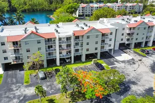 8200 SW 210th St, Cutler Bay, FL 33189 - Photo 13