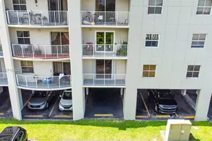 8200 SW 210th St, Cutler Bay, FL 33189 - Photo 3