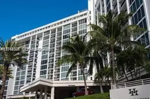 10275 Collins Ave, Bal Harbour, FL 33154 - Photo 1