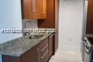 10275 Collins Ave, Bal Harbour, FL 33154 - Photo 5