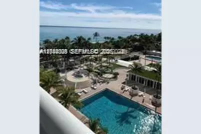 10275 Collins Ave #1435, Bal Harbour, FL 33154 - Photo 3
